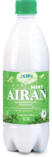 airan-mint-est-1000-heleroheline-kork
