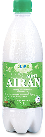 airan-mint-est-1000-heleroheline-kork